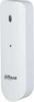 DAHUA ARD512-W2(868) Vezeték nélküli Okos üvegtörés érzékelő