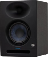 PreSonus Eris Studio 5 Aktív Stúdiómonitor Hangfal 80 Watt - Fekete