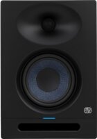 PreSonus Eris Studio 5 Aktív Stúdiómonitor Hangfal 80 Watt - Fekete