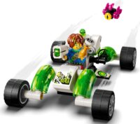 LEGO® DREAMZzz: 71471 - Mateo terepjáró autója