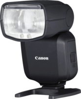 Canon Speedlite EL-5 Fényképezőgép Vaku 76Ws