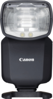 Canon Speedlite EL-5 Fényképezőgép Vaku 76Ws