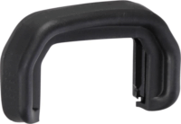 Canon Eb Dioptriakorrekció gumikeret