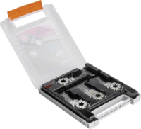 Fein 35222967010 Multivágó készlet (6 db/csomag)