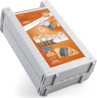 Fein 35222967060 Multivágó készlet (26 db/csomag)