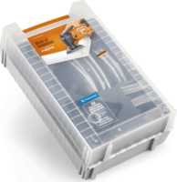 Fein 35222967060 Multivágó készlet (26 db/csomag)