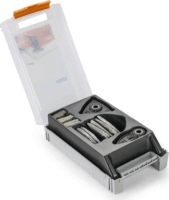 Fein 35222967060 Multivágó készlet (26 db/csomag)