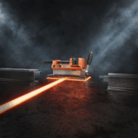 Fein 90701003020 VersaMAG Satu