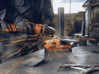 Fein 90701003020 VersaMAG Satu