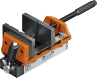 Fein 90701003020 VersaMAG Satu