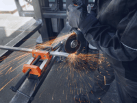 Fein 90701003020 VersaMAG Satu