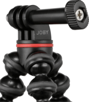 JOBY GorillaPod 500 Action Kamera állvány (Tripod) - Fekete
