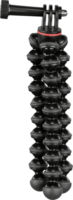 JOBY GorillaPod 500 Action Kamera állvány (Tripod) - Fekete