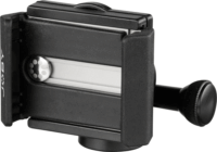 JOBY GripTight Mount Pro Okostelefon adapter