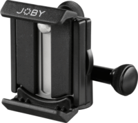 JOBY GripTight Mount Pro Okostelefon adapter