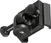 JOBY GripTight Mount Pro Okostelefon adapter