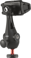 JOBY GripTight Pro 3 Mount Okostelefon adapter