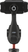 JOBY GripTight Pro 3 Mount Okostelefon adapter