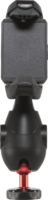 JOBY GripTight Pro 3 Mount Okostelefon adapter
