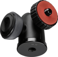 JOBY Ball Head 1K Gömbfej