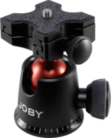 JOBY Ball Head 5K Gömbfej