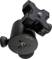 JOBY Ball Head 5K Gömbfej