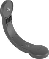 JOBY Pan Tilt Rögzítő Dönthető állványfejekhez