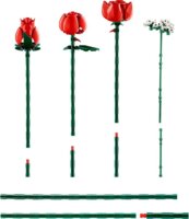 LEGO® Icons: 10328 - Rózsacsokor