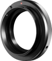 Kipon 10997 T2 -> Canon EF Objektív adapter