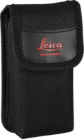 Leica Disto X3 Lézeres távolságmérő - 150 m