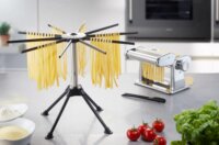 Gefu G-28371 Tészta szárító