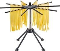 Gefu G-28371 Tészta szárító