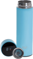 Adler AD 4506bl 473ml Termosz kulacs - Kék