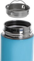 Adler AD 4506bl 473ml Termosz kulacs - Kék