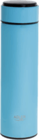Adler AD 4506bl 473ml Termosz kulacs - Kék