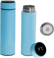 Adler AD 4506bl 473ml Termosz kulacs - Kék
