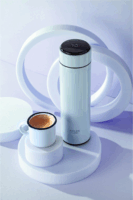 Adler AD 4506bl 473ml Termosz kulacs - Kék