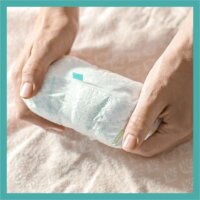 Pampers Pants Pelenka 4-es 9-15kg - 176db