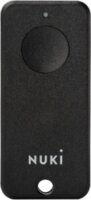 Nuki 100405 Fob Wireless Okos Ajtó Nyitó távirányító