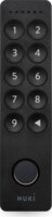 Nuki 220931 Keypad 2.0 Okos ajtózár Billentyűzet + Ujjlenyomatolvasó - Fekete