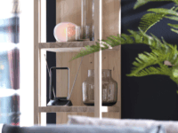 One for All SV9465-5G Beltéri TV antenna