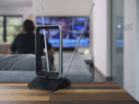 One for All SV9465-5G Beltéri TV antenna