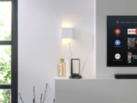 One for All SV9465-5G Beltéri TV antenna