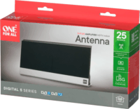 One for All SV9385-5G Beltéri TV antenna