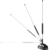 One for All SV9311-5G Beltéri TV antenna