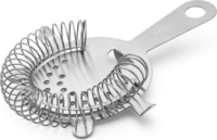 Leopold Vienna LV233024 Koktélkészítő szett (7 részes)