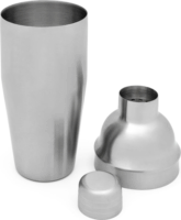 Leopold Vienna LV233024 Koktélkészítő szett (7 részes)