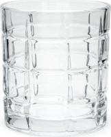 Leopold Vienna LV233024 Koktélkészítő szett (7 részes)