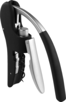 Leopold Vienna LV01623 Dugóhúzó