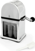 Leopold Vienna LV00165 Kézi jégdaráló